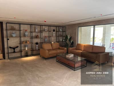 2 Camere Appartamento in affitto a Al Nuaimiya, Ajman - WhatsApp Image 2026-09-05 at 1.29. 02 PM. jpeg 2 Camere Appartamento in affitto a Al Nuaimiya, Ajman - WhatsApp Image 2026-09-05 at 1.29. 02 PM. jpeg