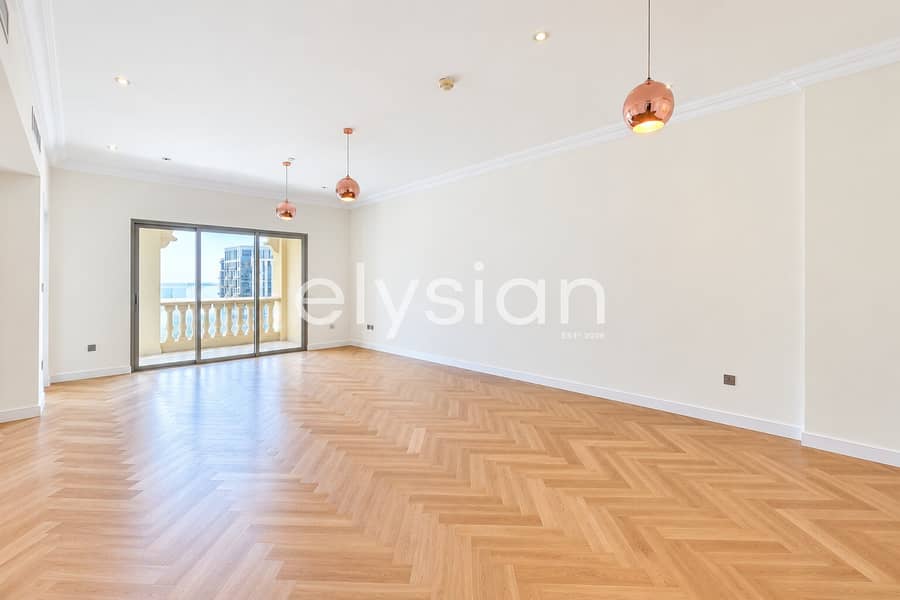 Appartement à Palm Jumeirah,Golden Mile,Golden Mile 5, 1 chambre, 2900000 AED - 15894046 Appartement à Palm Jumeirah,Golden Mile,Golden Mile 5, 1 chambre, 2900000 AED - 15894046