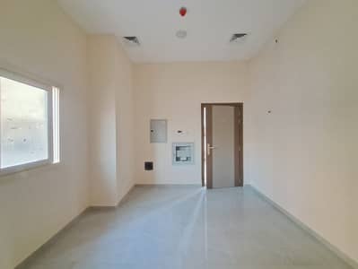 Studio zum Miete in Muwaileh, Sharjah - 11908. jpg Studio zum Miete in Muwaileh, Sharjah - 11908. jpg