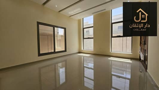 4 Bedroom Villa for Sale in Al Yasmeen, Ajman - IMG_3981. jpeg 4 Bedroom Villa for Sale in Al Yasmeen, Ajman - IMG_3981. jpeg