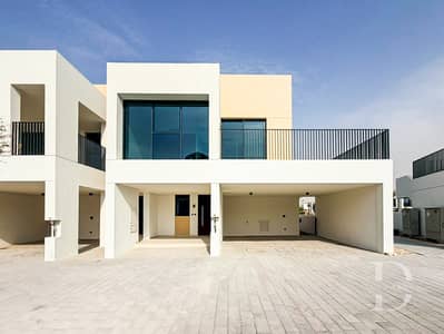 4 Bedroom Villa for Rent in Arabian Ranches 3, Dubai - WhatsApp Image 2026-08-22 at 11.21. 44 AM (1). jpg