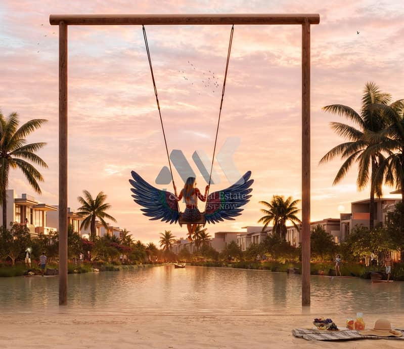 24 16-Jungle Swings Large. jpeg