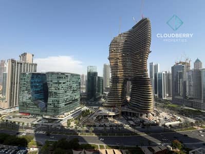 2 Bedroom Flat for Rent in Business Bay, Dubai - WhatsApp Image 2026-06-24 at 4.29. 37 PM (3). jpeg