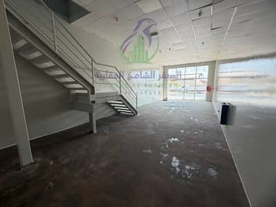 Склад в аренду в Индастриал Ариа, Шарджа - WhatsApp Image 2026-07-10 at 16.59. 28 (1). jpeg Склад в аренду в Индастриал Ариа, Шарджа - WhatsApp Image 2026-07-10 at 16.59. 28 (1). jpeg