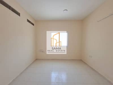 1 Slaapkamer Appartement te Huur in Muwaileh Commercial, Sharjah - IMG-20260905-WA0024. jpg 1 Slaapkamer Appartement te Huur in Muwaileh Commercial, Sharjah - IMG-20260905-WA0024. jpg
