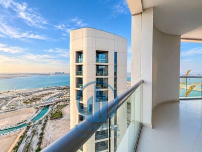 3 Bedroom Apartment for Rent in Al Reem Island, Abu Dhabi - ChatGPT Image Sep 5, 2026 at 03_10_47 PM (6). png