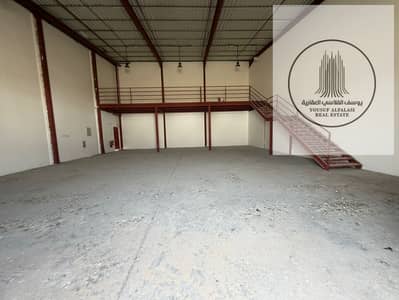 Warehouse te Huur in Umm Al Thuoob, Umm Al Quwain - e4d22816-38bc-4147-b3e5-f728c06529c6. jpeg