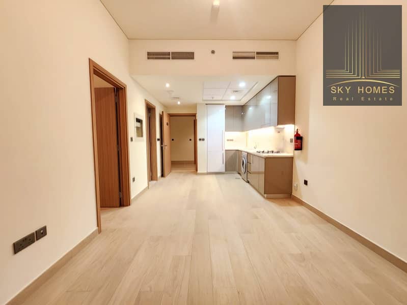 2 0759afa3-b7a9-4778-928b-569710e04238. jpg