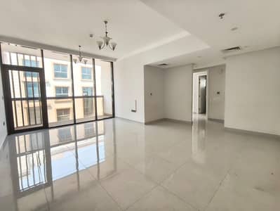 1 Bedroom Flat for Rent in Muwaileh, Sharjah - 150938. jpg