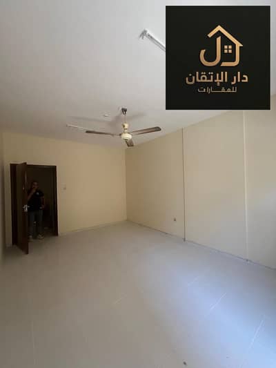 شقة 3 غرف نوم للايجار في الشويهين، الشارقة - photo_5805607968496619557_y. jpg