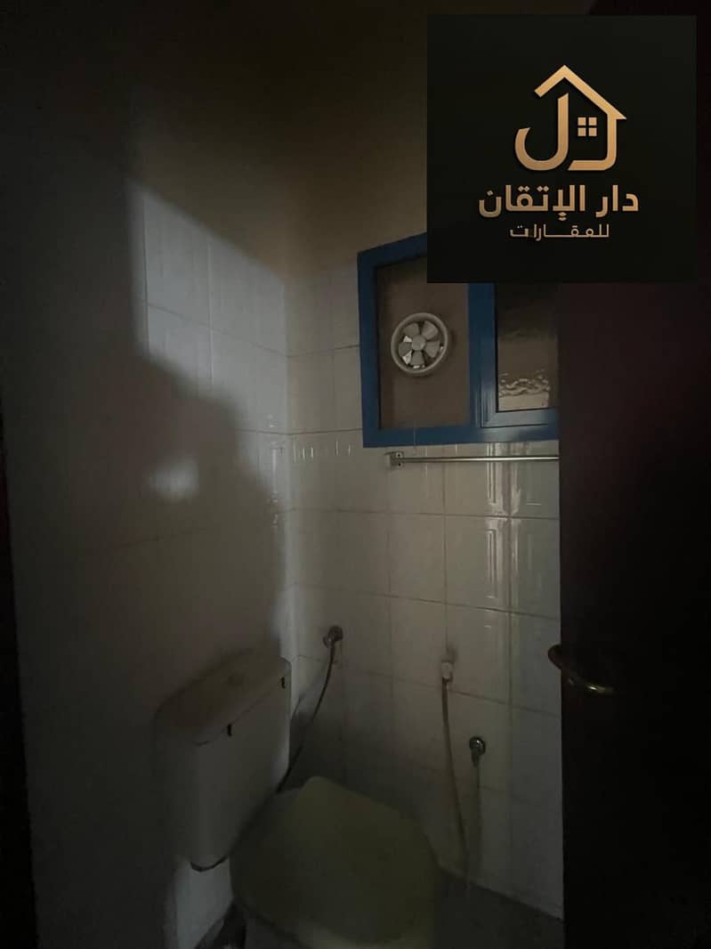 9 photo_5805607968496619556_y. jpg
