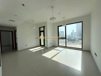 2 Camere Appartamento in affitto a Arjan, Dubai - WhatsApp Image 2026-09-05 at 11.37. 36 AM (7). jpeg 2 Camere Appartamento in affitto a Arjan, Dubai - WhatsApp Image 2026-09-05 at 11.37. 36 AM (7). jpeg