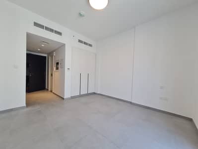 Studio de  à à louer à Aljada, Sharjah - 112774. jpg