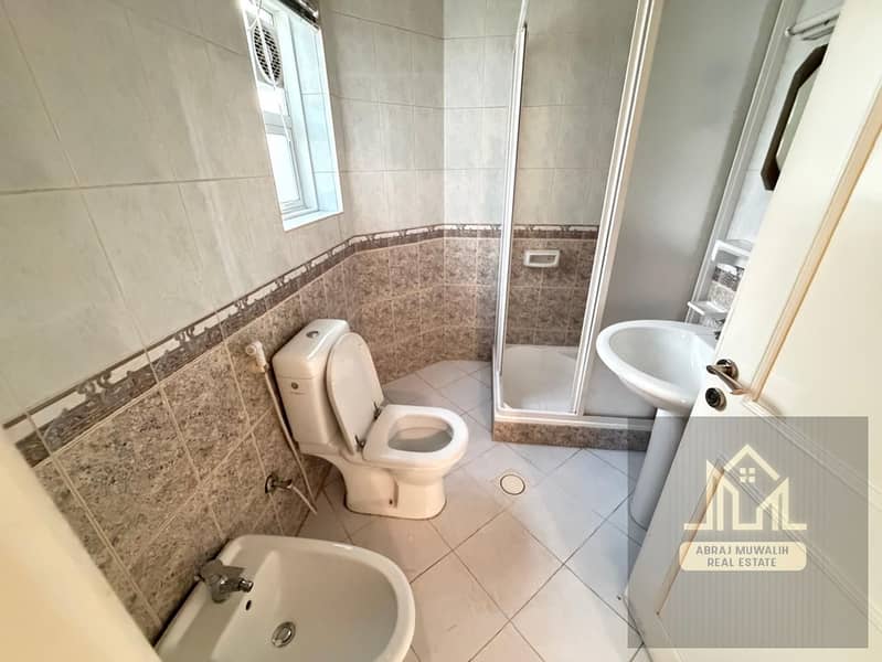 26 bd6d4c23-435c-4623-9705-150a09d68f60. jpg