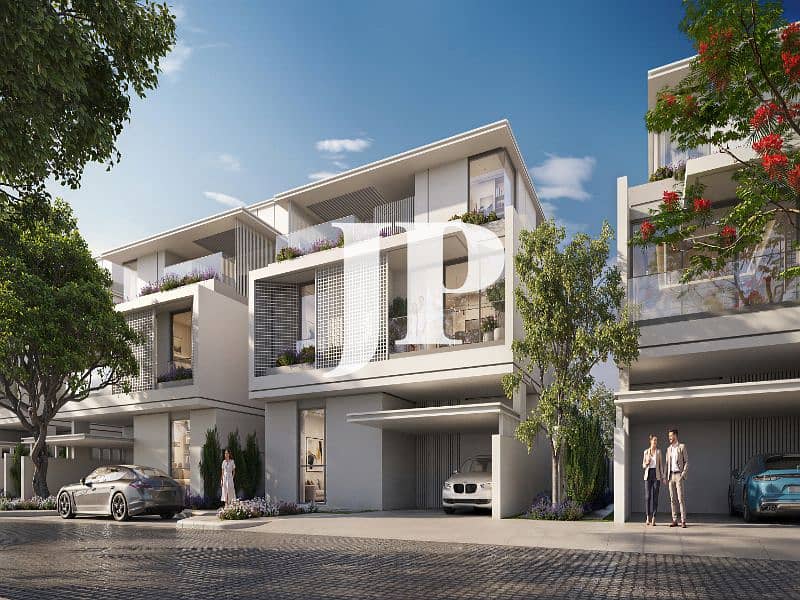 2 Villa 5BR_V1_Front Street View_8K. jpg