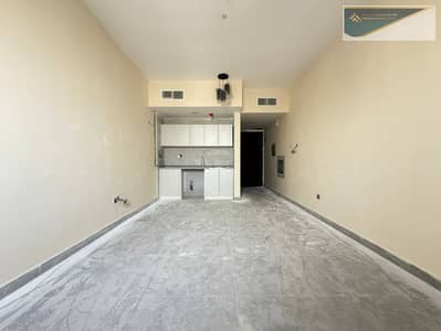 Studio for Rent in Al Qasimia, Sharjah - d3d7c92f-62a7-430f-90c0-de6c82573086. jpeg