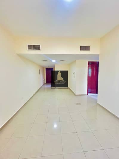 Appartement de 1 chambre à à louer à Al Nahda (Sharjah), Sharjah - IMG_2548. jpeg