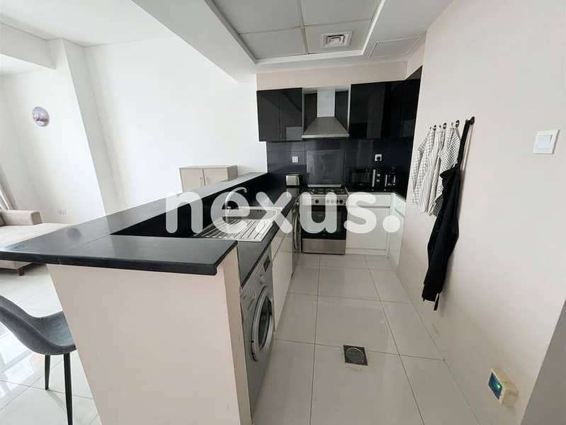 2 image_1