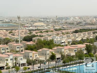 فلیٹ 1 غرفة نوم للايجار في قرية جميرا الدائرية، دبي - WhatsApp Image 2026-09-05 at 1.51. 58 PM. jpeg