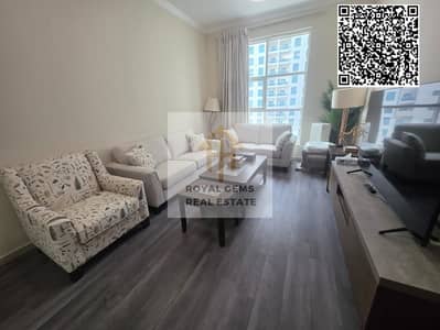 1 Bedroom Apartment for Sale in Al Nuaimiya, Ajman - WhatsApp Image 2026-08-16 at 1.17. 18 PM. jpeg