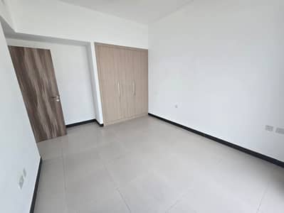 2 habitaciones Apartamento para en Alquiler en Jumeirah Village Circle (JVC), Dubai - WhatsApp Image 2026-09-05 at 12.05. 21 PM (1). jpeg
