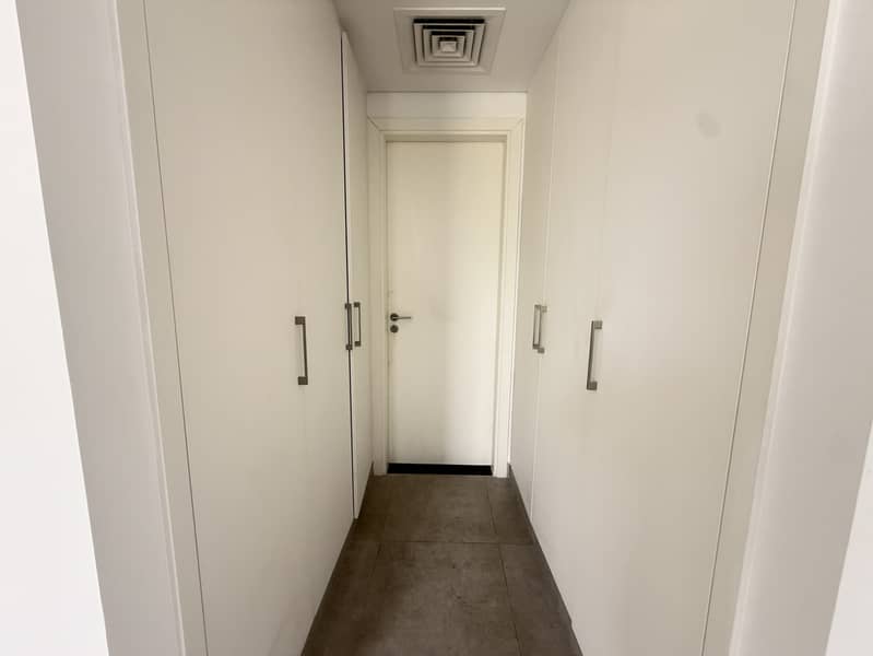 5 IMG_3367. jpeg