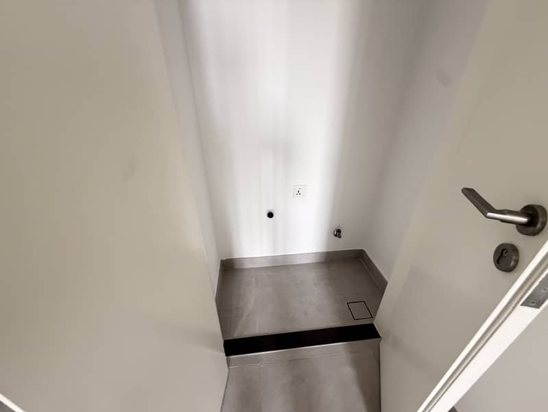 9 IMG_3363. jpeg