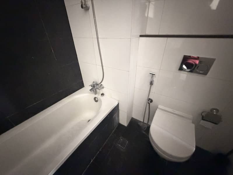 17 IMG_3355. jpeg