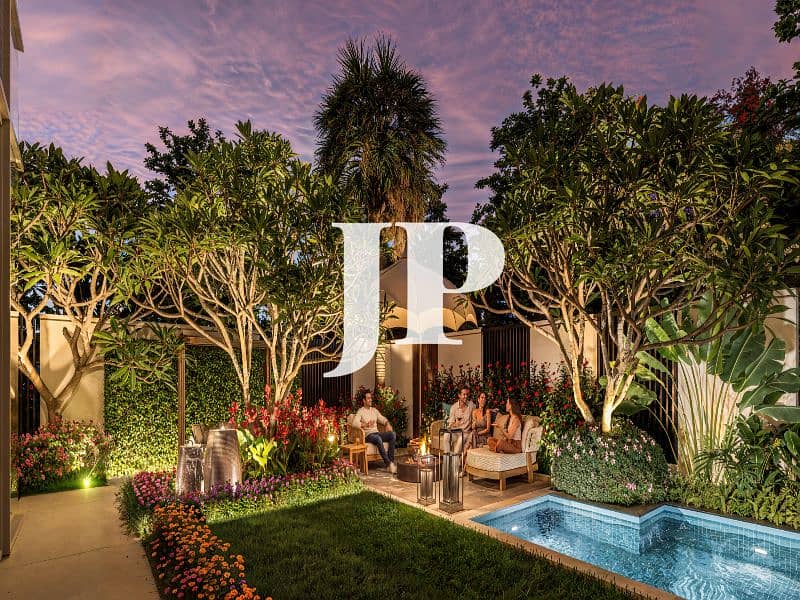 5 6BR Villa Landscape Backyard_8K. jpg