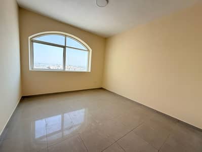 2 Slaapkamers Appartement te Huur in Bu Daniq, Sharjah - 1000196555. jpg