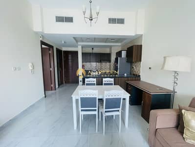 1 Slaapkamer Appartement te Huur in Jumeirah Village Circle (JVC), Dubai - fe959cf8-b638-4382-b2eb-c22c251fcf8b. jpg 1 Slaapkamer Appartement te Huur in Jumeirah Village Circle (JVC), Dubai - fe959cf8-b638-4382-b2eb-c22c251fcf8b. jpg