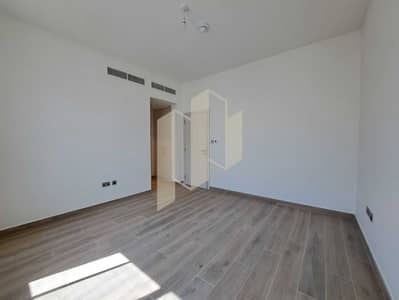 3 Cпальни Таунхаус Продажа в Яс Айленд, Абу-Даби - IMG-20250310-WA0080. jpg