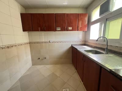 1 Slaapkamer Appartement te Huur in Muwaileh, Sharjah - IMG_8077. jpeg