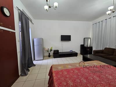 Studio zum zur Miete in International City, Dubai - WhatsApp Image 2026-09-05 at 1.45. 13 PM (1). jpeg