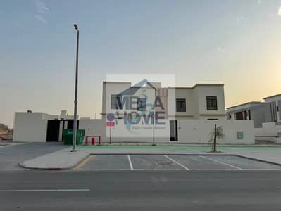 8 Camere Villa in affitto a Madinat Al Riyad, Abu Dhabi - 86aeedee-4f69-4631-a106-b6c6e5d5feaa. jpg