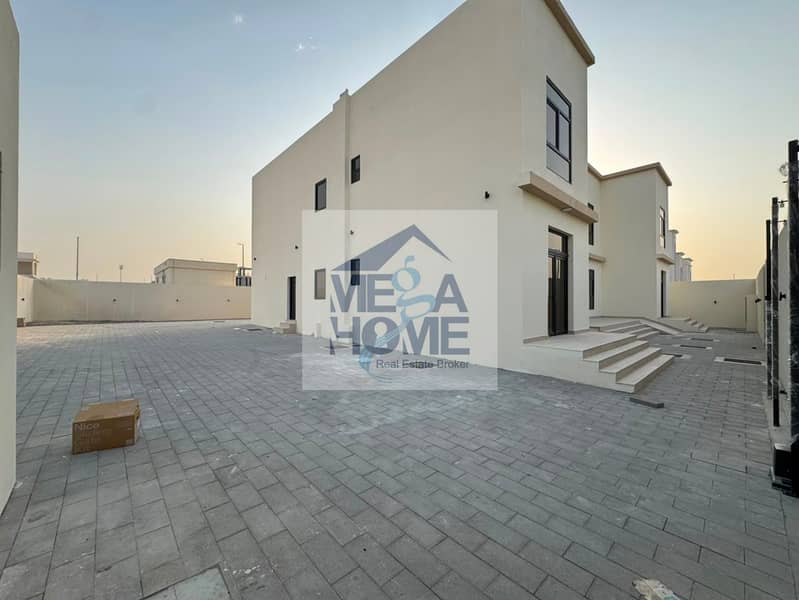 3 af944257-c469-4fbd-bd58-14217c722020. jpg