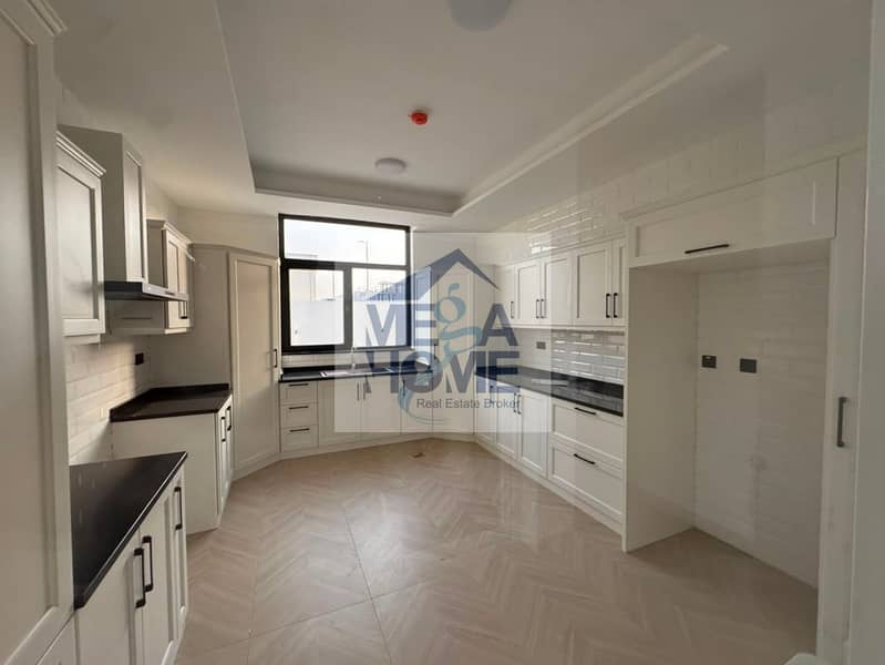 25 2cda6fa0-309c-4d35-a9de-dbc723d9727f. jpg