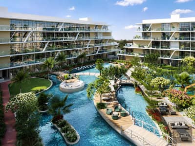 Studio zum Verkauf in Jumeirah Village Circle (JVC), Dubai - b092b389-adfd-41c4-ac34-736947ec780f. png