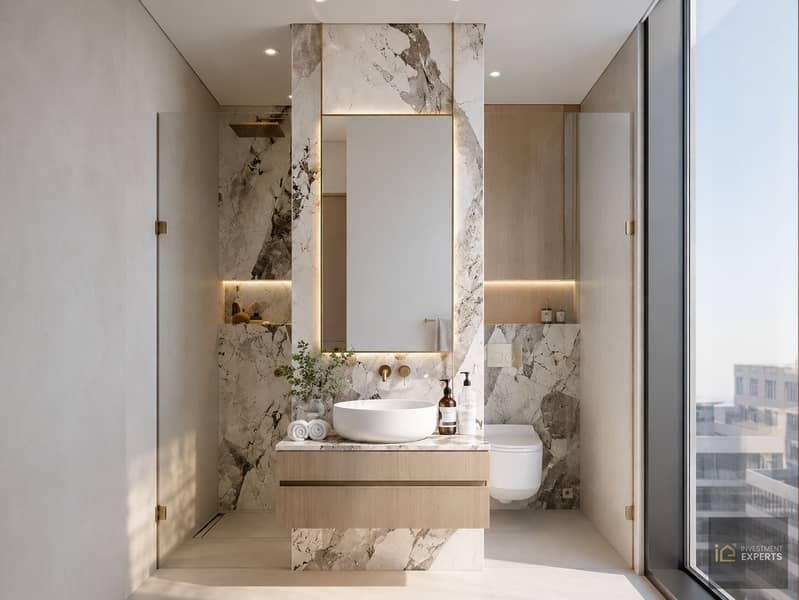 3 bathroom. png