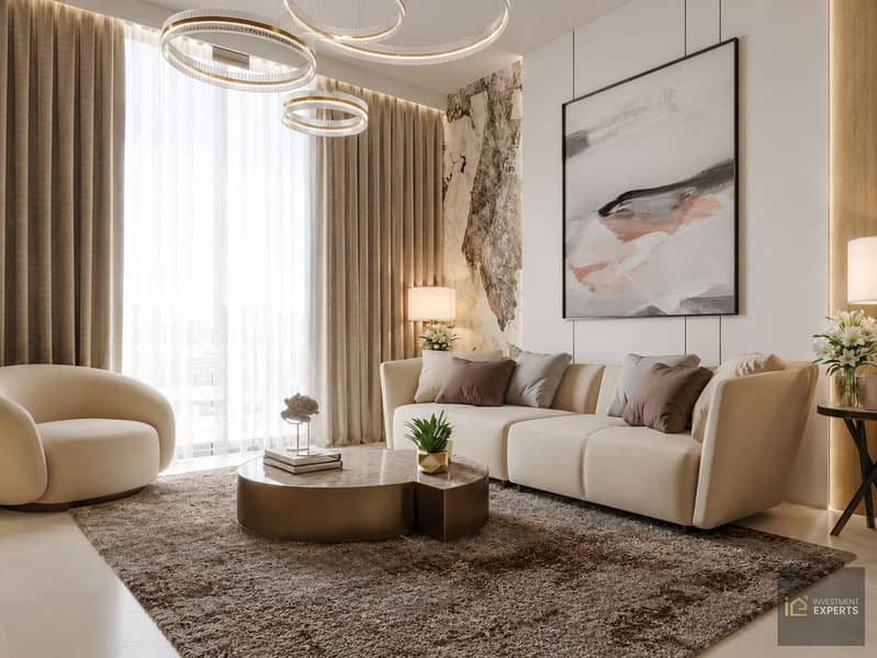 5 sofa. png
