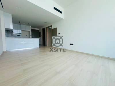1 Slaapkamer Appartement te Huur in Jumeirah Village Circle (JVC), Dubai - WhatsApp Image 2026-09-05 at 15.12. 07 (2). jpeg