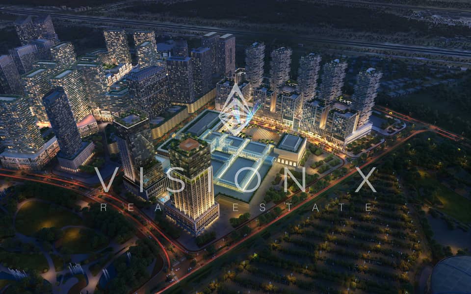 9 District - Galleria. jpg
