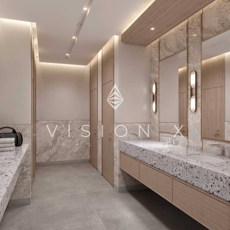 14 CHANGING ROOM_VIEW 1. jpg