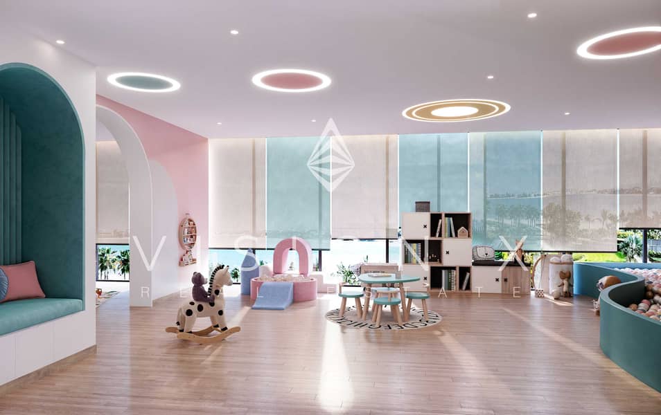 15 KIDS ROOM_VIEW 3. jpg