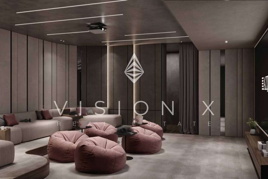 20 CINEMA ROOM_VIEW 1. jpg