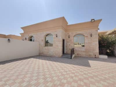 3 Bedroom Villa for Rent in Mirdif, Dubai - IMG_20260905_103644. jpg