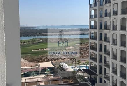 1 Bedroom Flat for Rent in Yas Island, Abu Dhabi - original. jpg