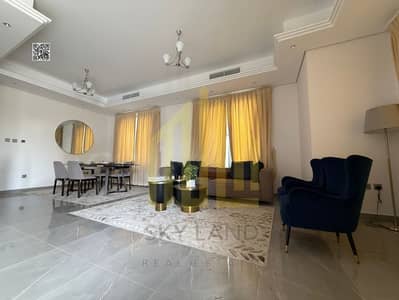 4 Schlafzimmer Villa zum zum Verkauf in Al Helio, Ajman - WhatsApp Image 2025-11-17 at 7.22. 39 PM. jpeg