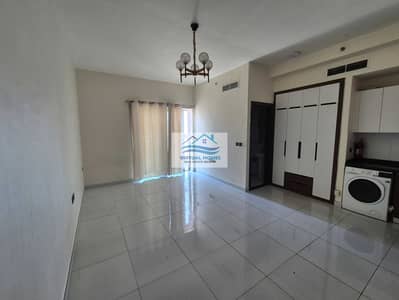 Estudio para en Alquiler en International City, Dubai - 1000482082. jpg