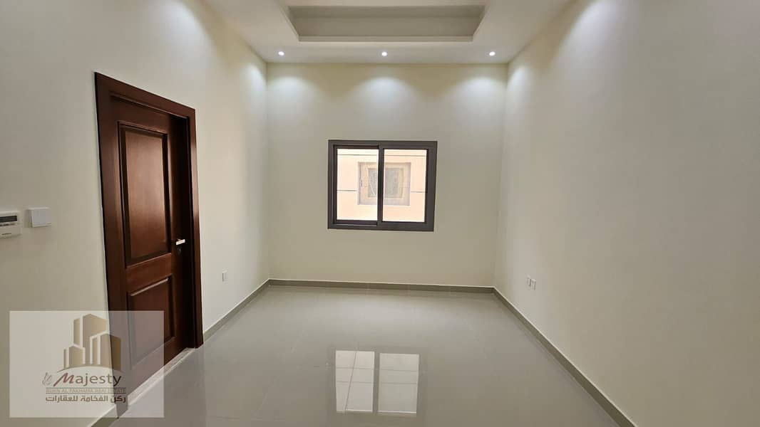 6 WhatsApp Image 2026-09-05 at 2.21. 19 PM. jpeg